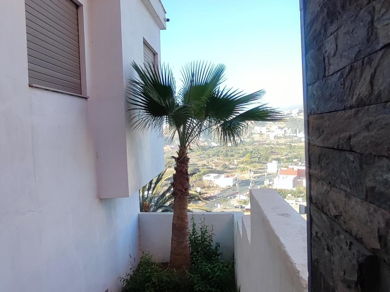 Tayyurt Surf Camp Tamraght Aourir Hostel Imi Mikki Luaran gambar