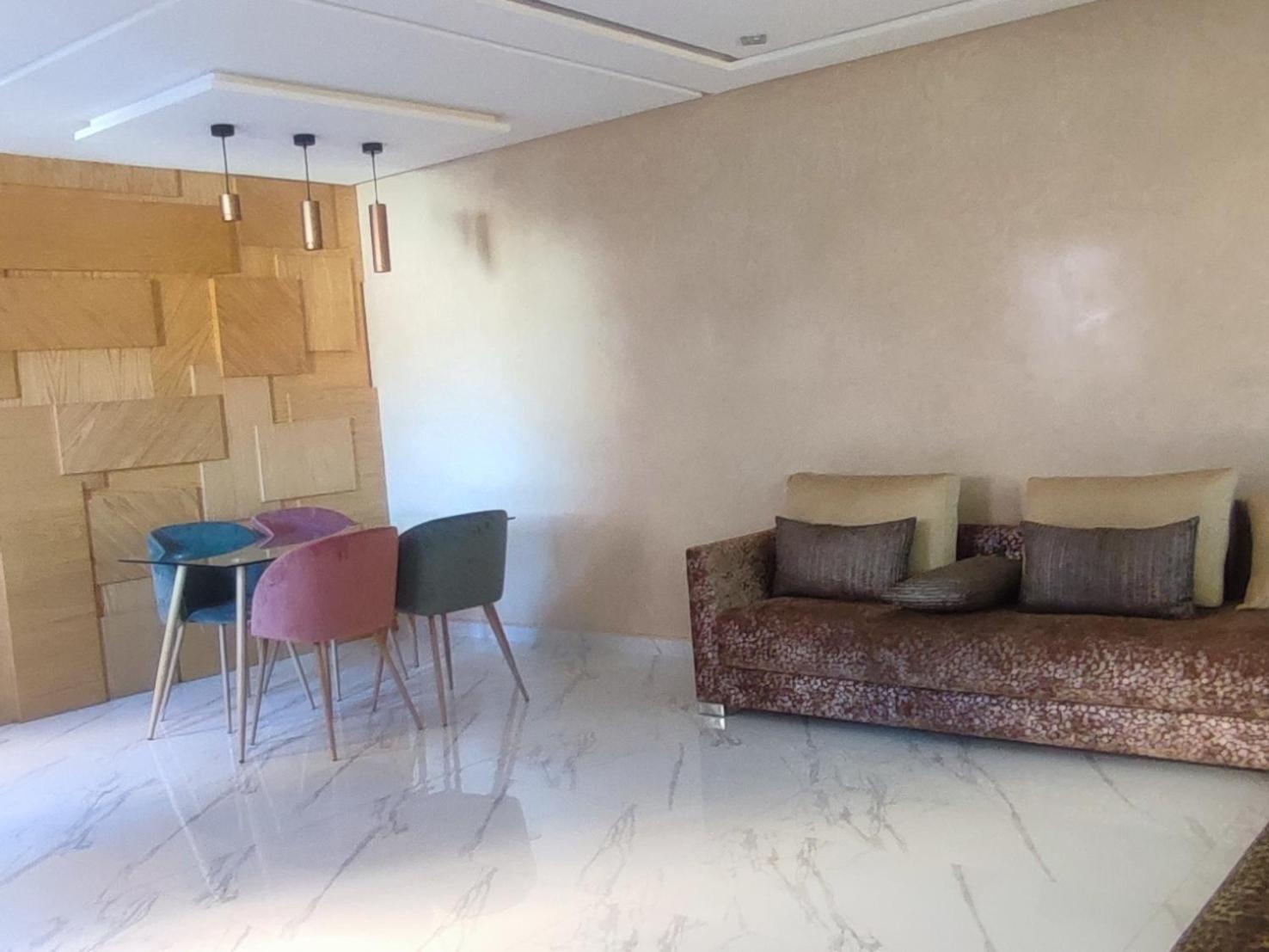 Tayyurt Surf Camp Tamraght Aourir Hostel Imi Mikki Luaran gambar